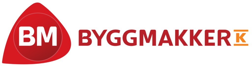 CMYK_BM_horizontal_logo_primary_light_background_002_e1lfrz